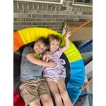 Image 5 of customer photos