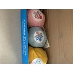 Image 1 of customer photos