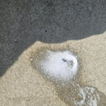 Image 7 of customer photos