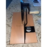 Image 7 of customer photos