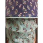 Image 7 of customer photos