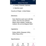 Image 7 of customer photos