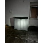 Image 6 of customer photos