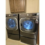Image 1 of customer photos