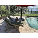 Image 1 of customer photos