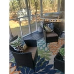 Image 1 of customer photos