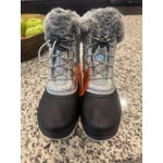 Image 7 of customer photos