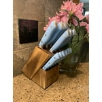 Image 4 of customer photos