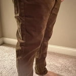 Image 7 of customer photos