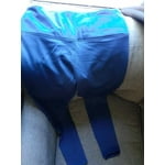 Image 7 of customer photos