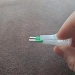 Image 6 of customer photos