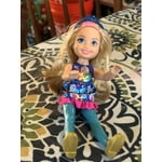 Image 2 of customer photos