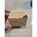 Image 2 of customer photos