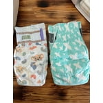 Image 2 of customer photos