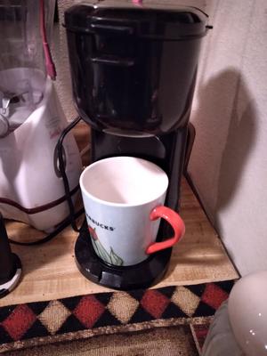 Mainstays Single Serve And K Cup Black Coffee Maker Walmart Com Walmart Com