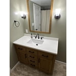 Image 1 of customer photos