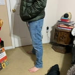 Image 2 of customer photos