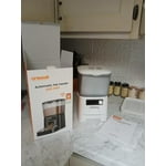 Image 7 of customer photos