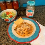 Image 1 of customer photos