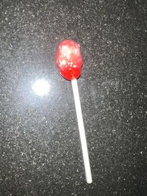 Aazon.co: Chars Blow Pops, What-A-elon Flavor, 48 Count (Pack of 1