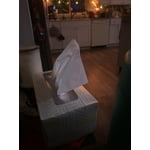 Image 5 of customer photos