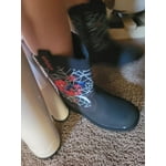 Image 5 of customer photos