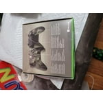 Image 4 of customer photos