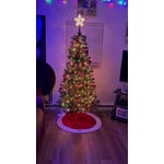 Image 7 of customer photos