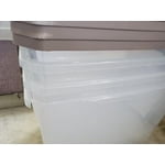 Image 3 of customer photos