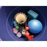 Image 7 of customer photos