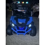 Image 1 of customer photos