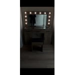 Image 6 of customer photos