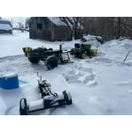 Image 4 of customer photos