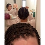 Image 2 of customer photos