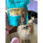 Image 7 of customer photos