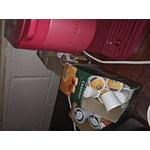 Image 7 of customer photos