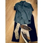 Image 5 of customer photos