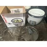 Image 2 of customer photos