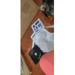 Image 6 of customer photos