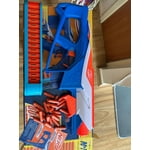 Image 5 of customer photos