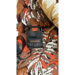 Image 3 of customer photos