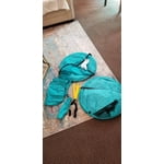 Image 6 of customer photos