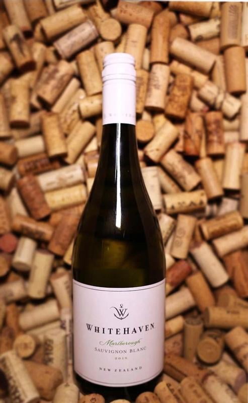 No905 WHITEHAVEN Sauvignon Blanc 2014 2本 No905 WHITEHAVEN Sauvignon Blanc 2014 2本 No905 WHITEHAVEN