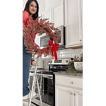 Image 3 of customer photos