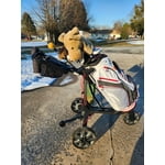 Image 2 of customer photos