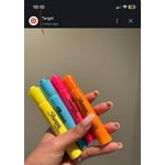 Image 7 of customer photos