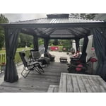 Image 3 of customer photos