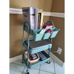 Image 2 of customer photos