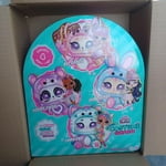 Image 3 of customer photos