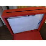 Image 7 of customer photos